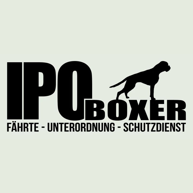 IPO BOXER