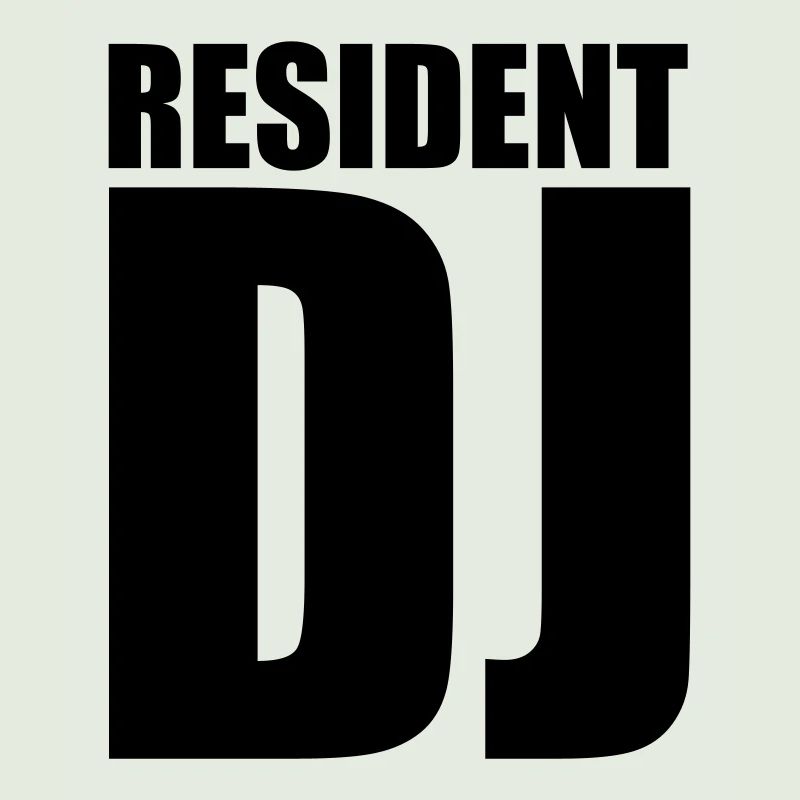 DJ