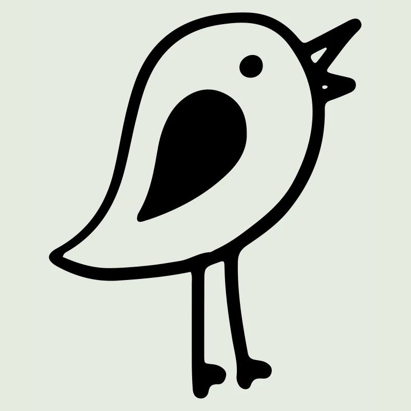 Vogel