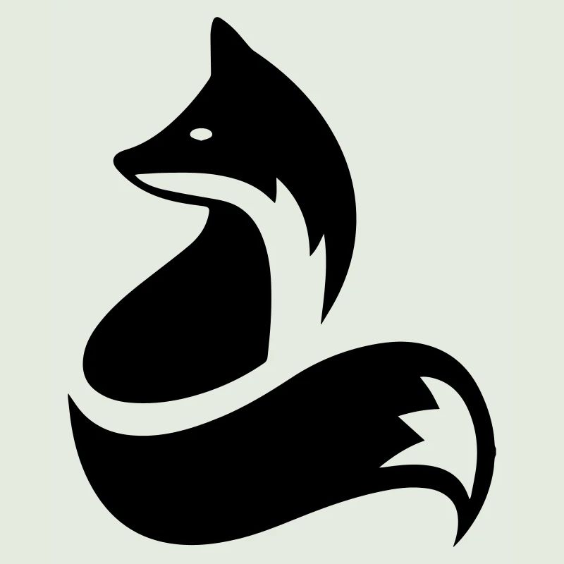 Fuchs