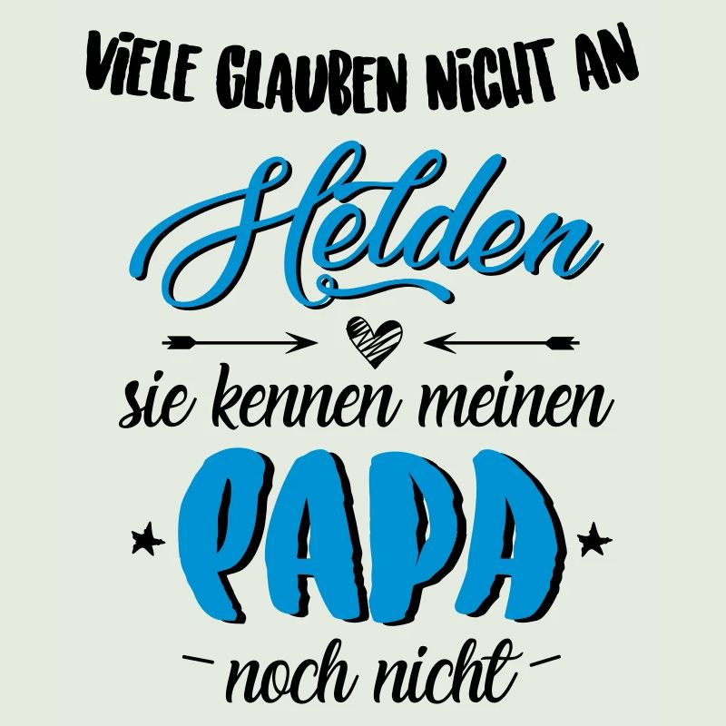 Papa Held