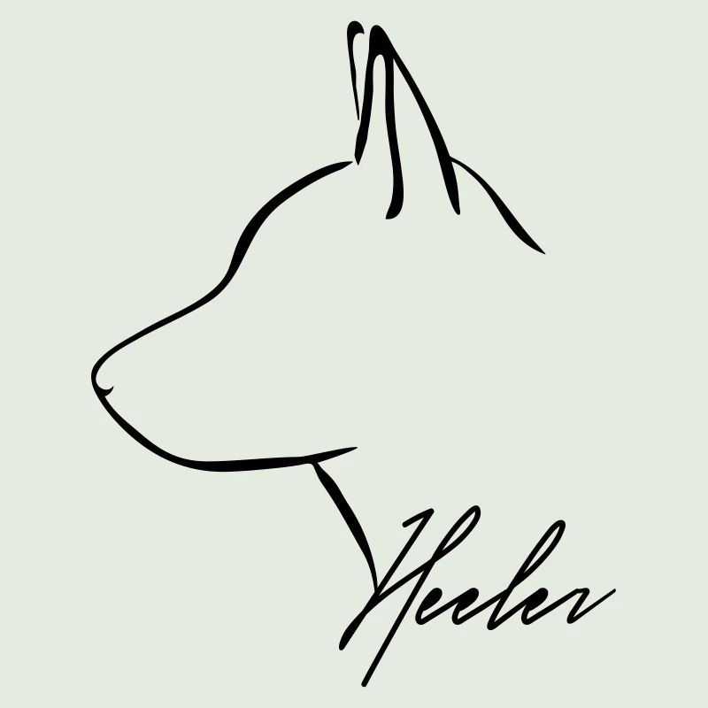 HEELER Profil Wilsigns