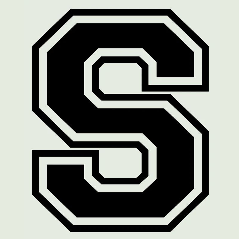 s