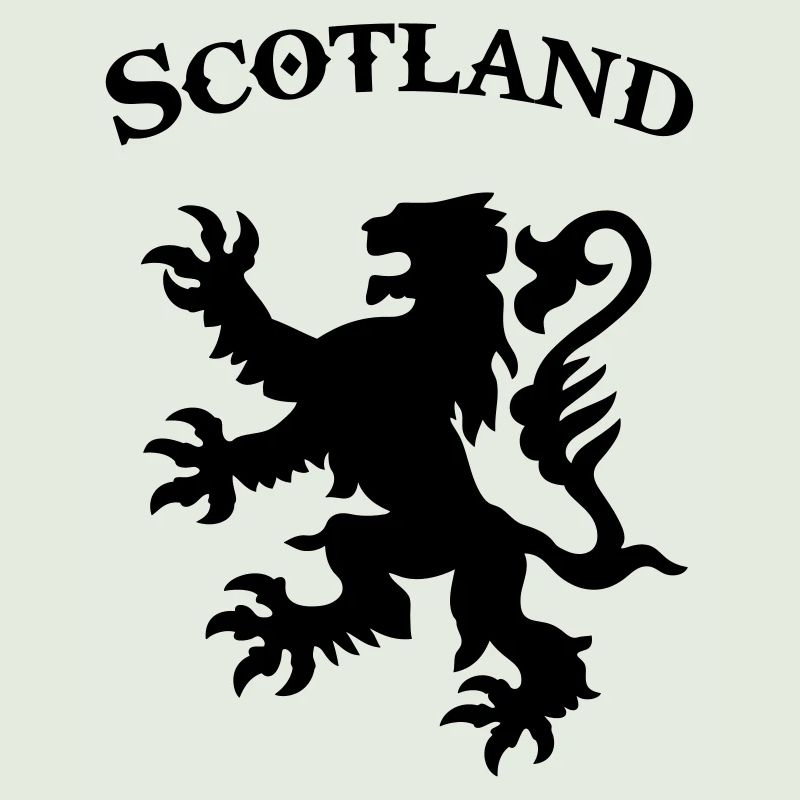 scotland