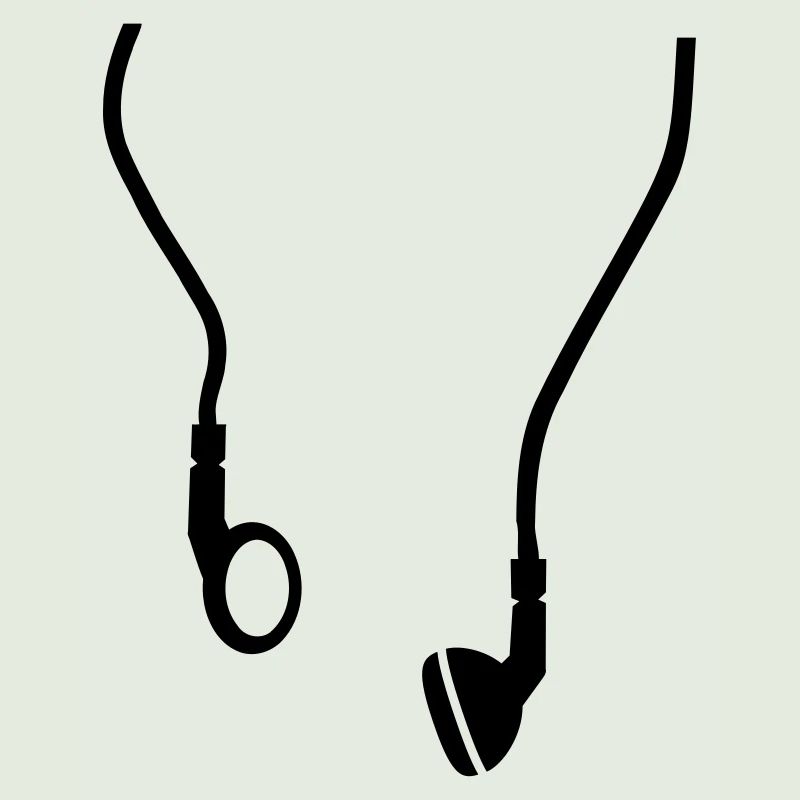 Casque