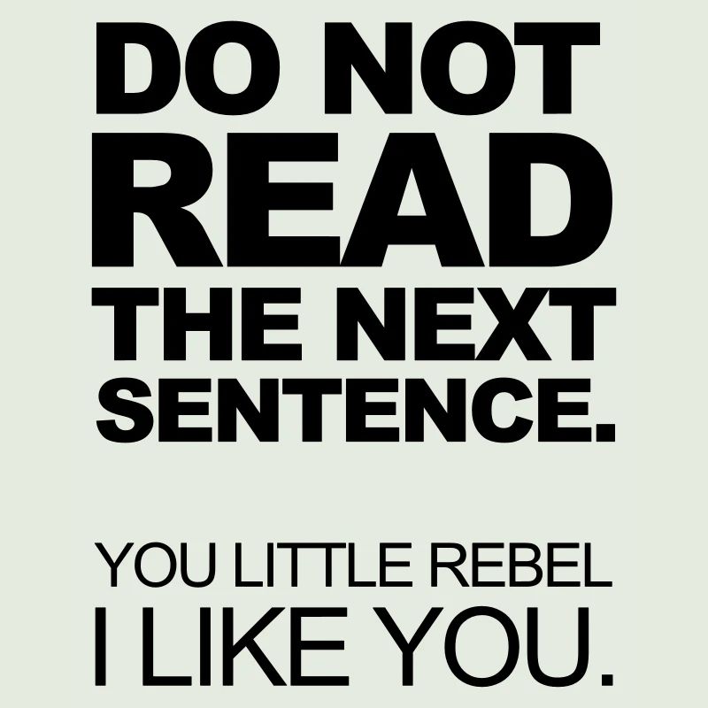Rebel