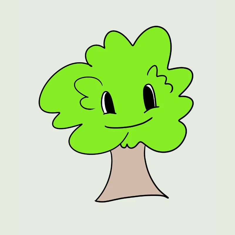 Baum