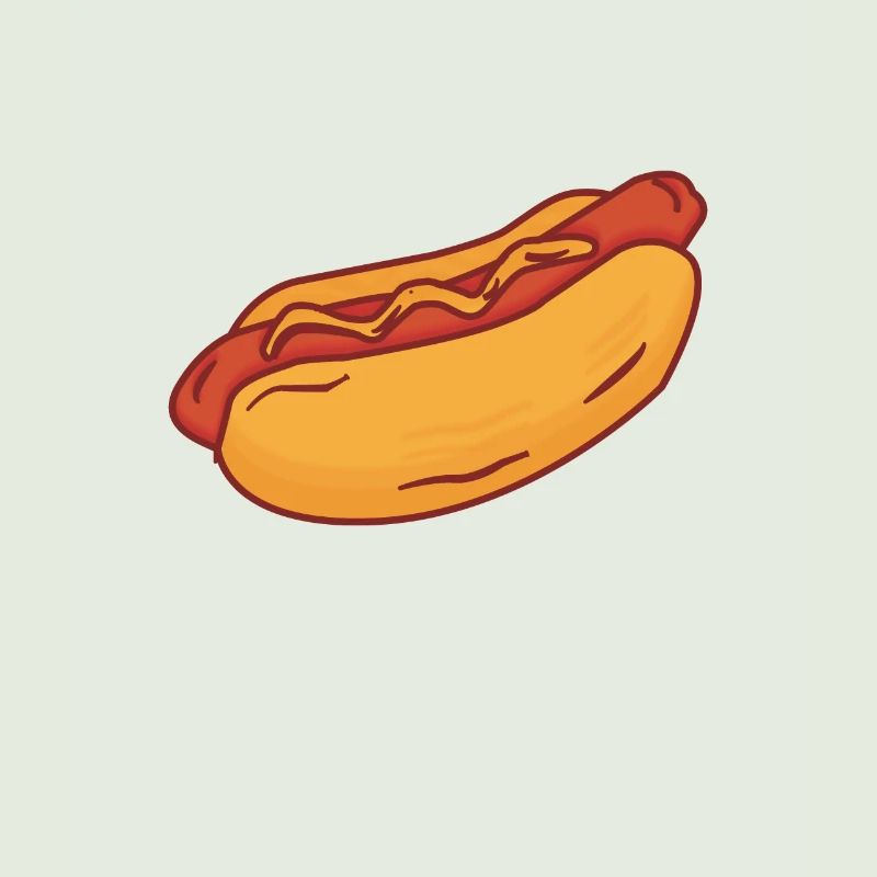 Hot Dog