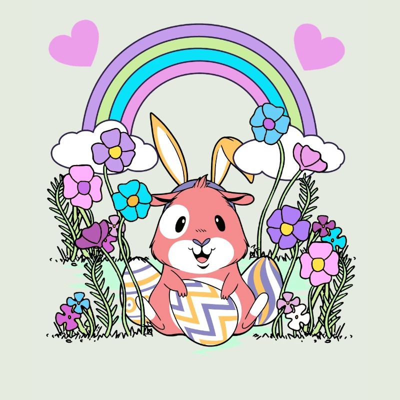 Ostern