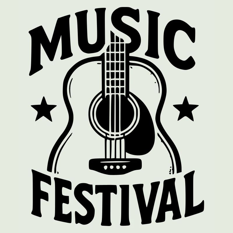 Musikfestspiele