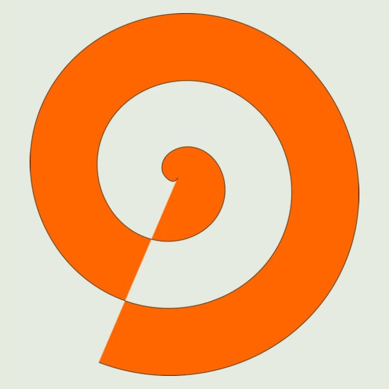 Spirale