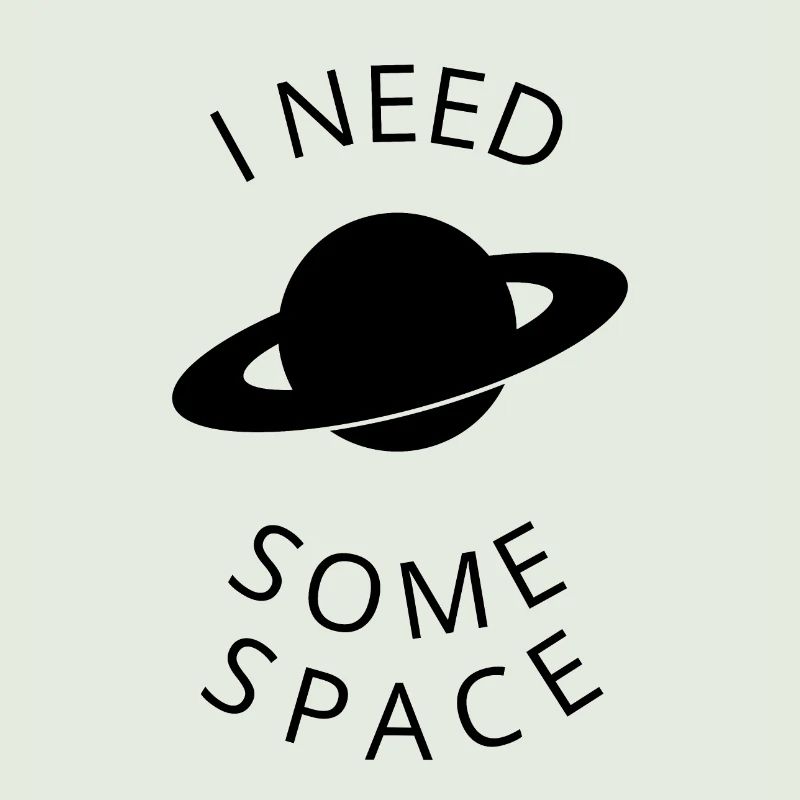 Saturn