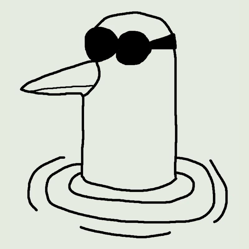 canard