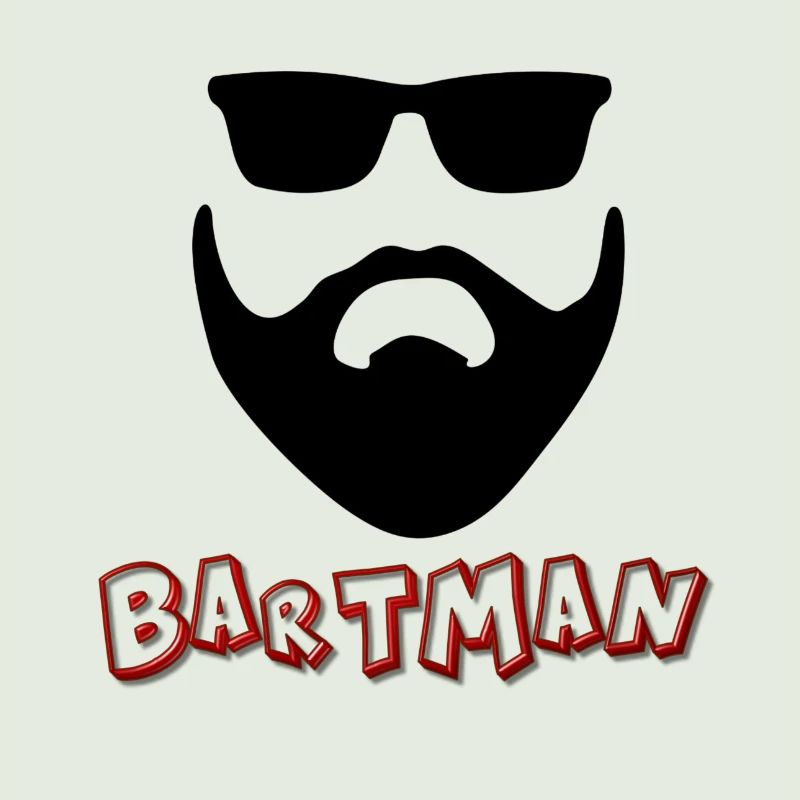 Bartman