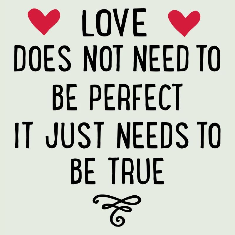 Liebe