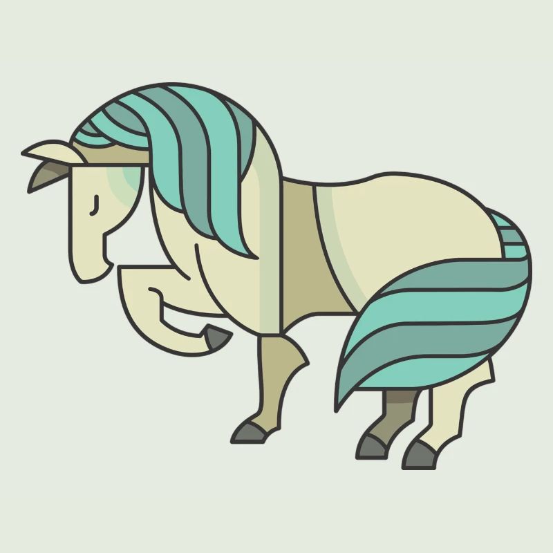 Pony