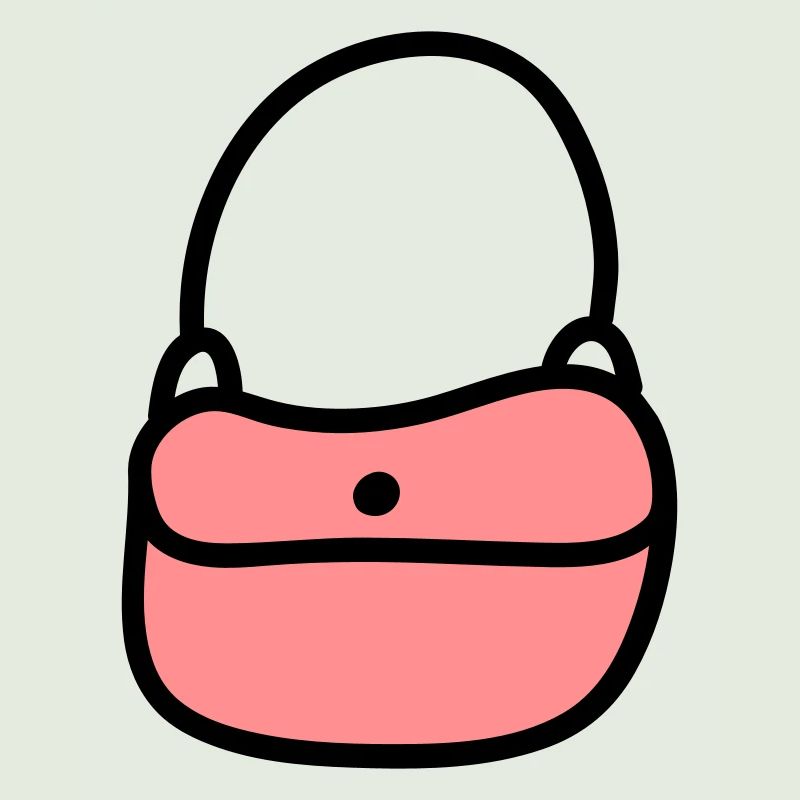 Handtasche
