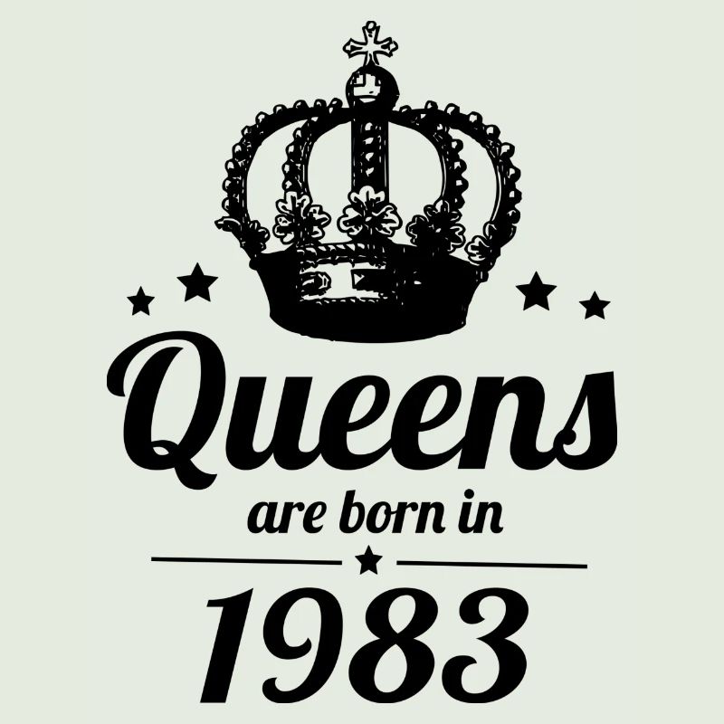Queens 1983