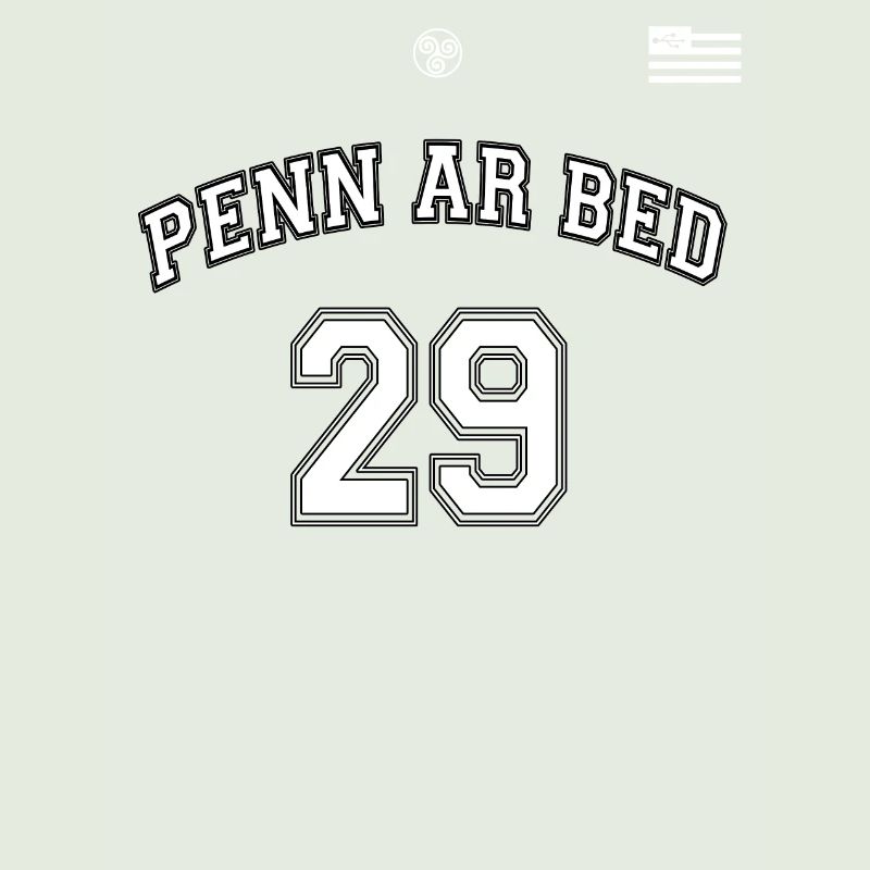 penn_ar_bed1
