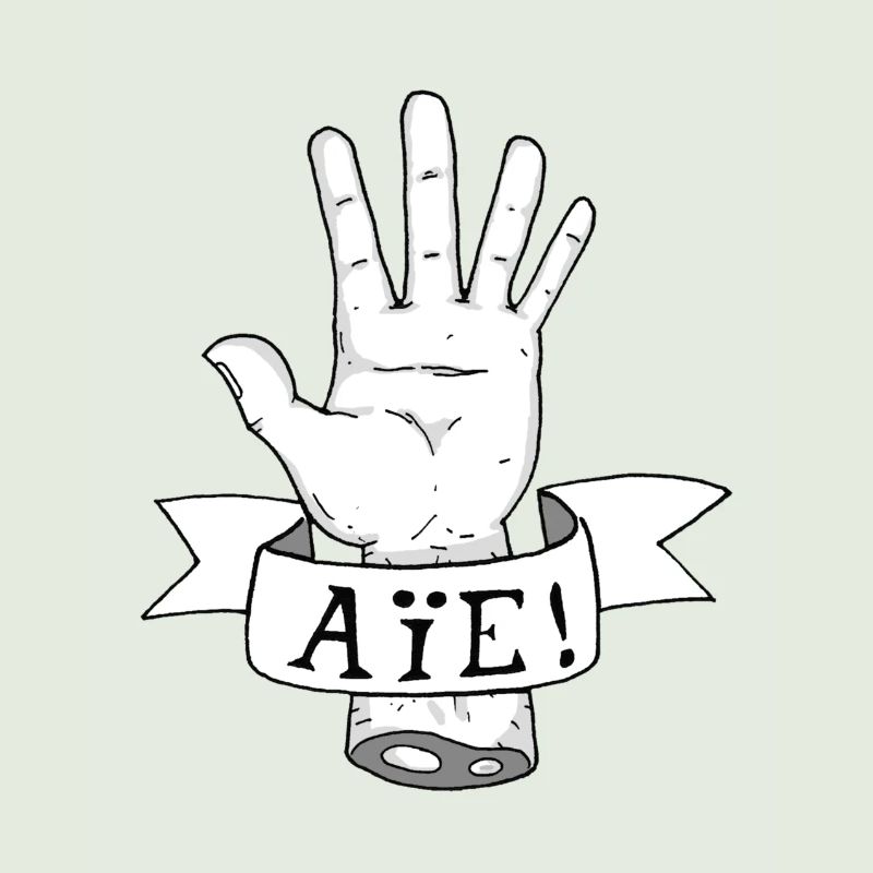 Traduction approximative #6