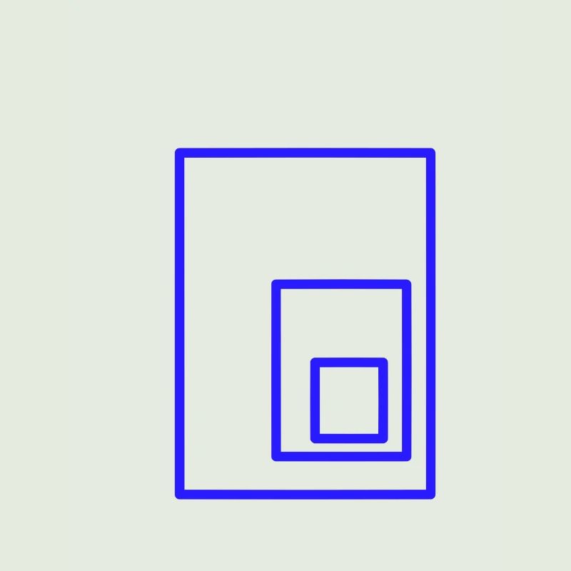 Rectangles