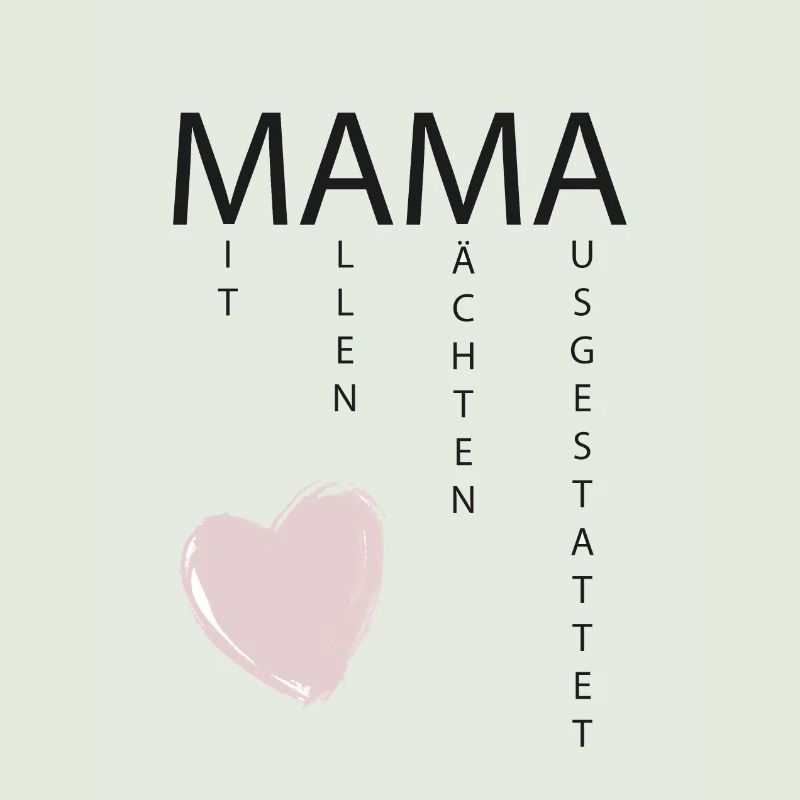 Mama
