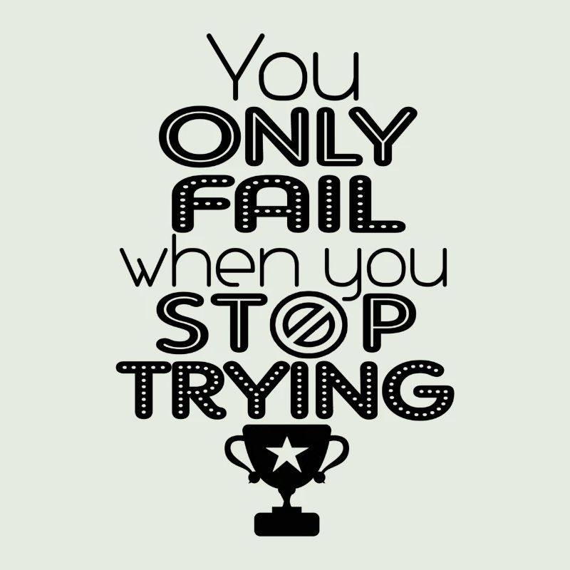 Motivation