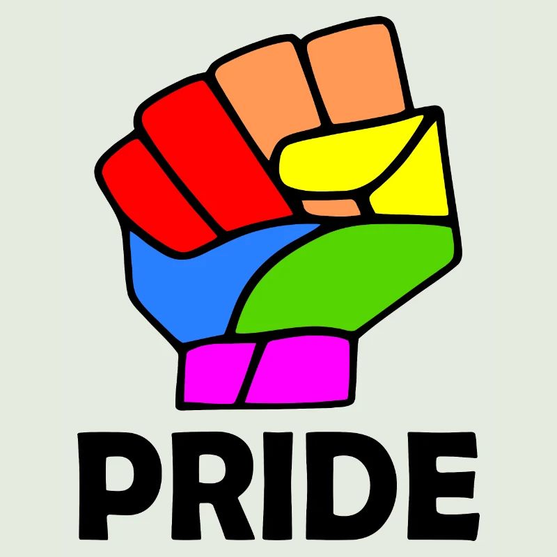 Pride