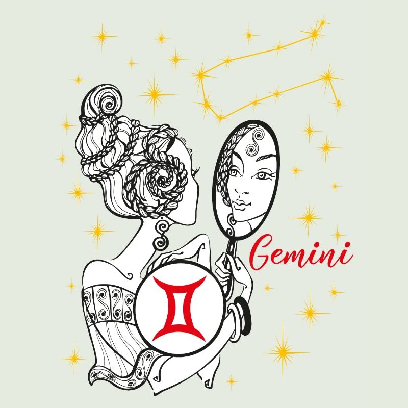 Gemini