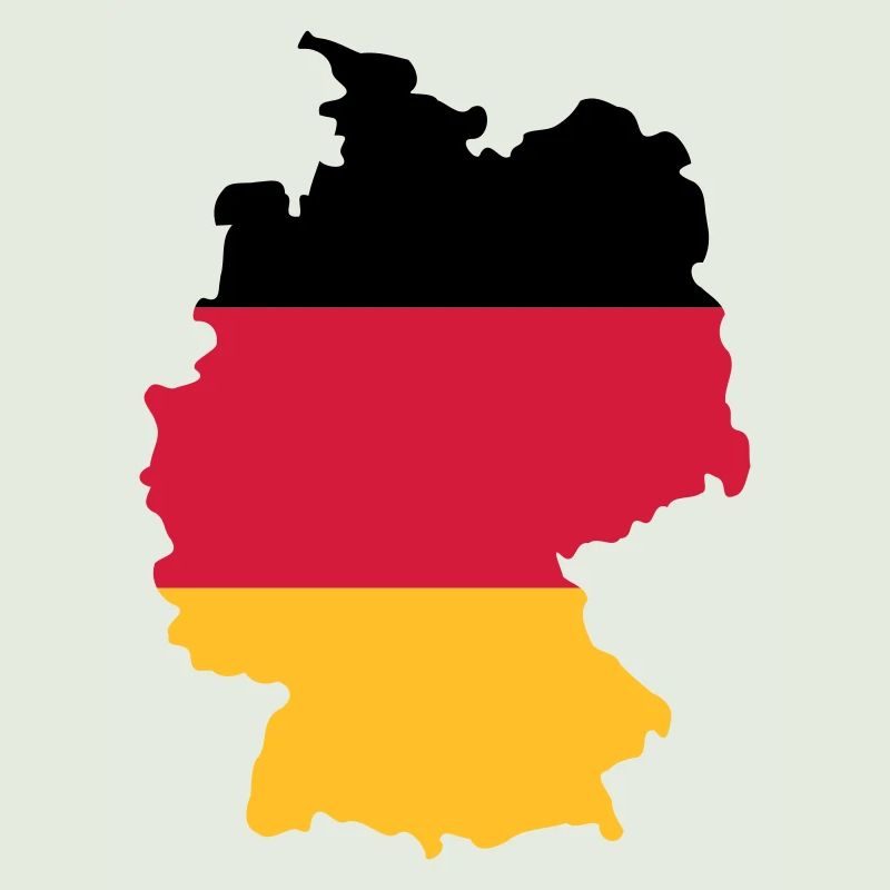 Deutschland