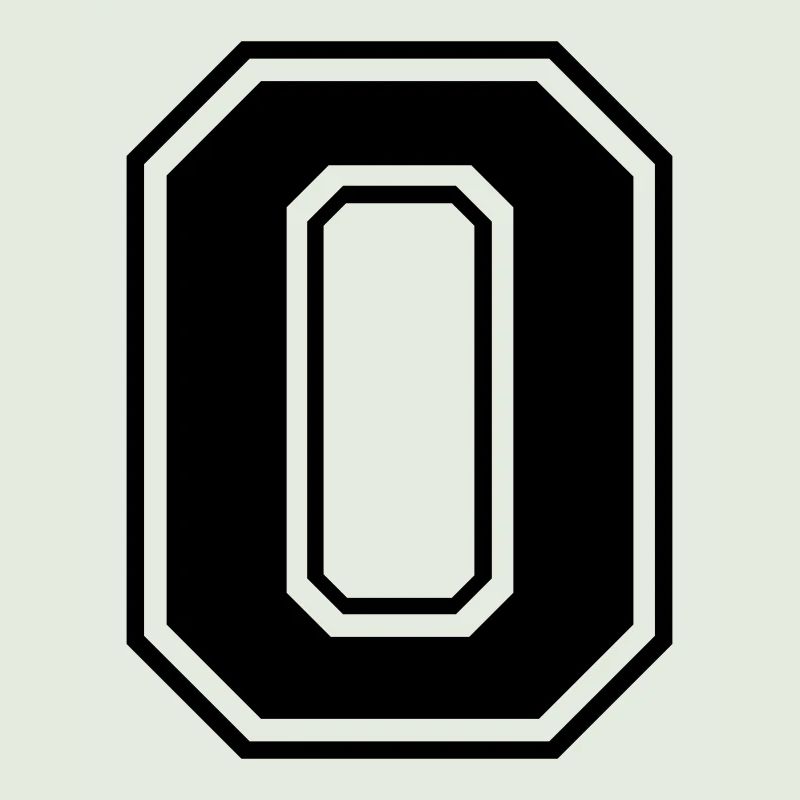 0, zero, number, number