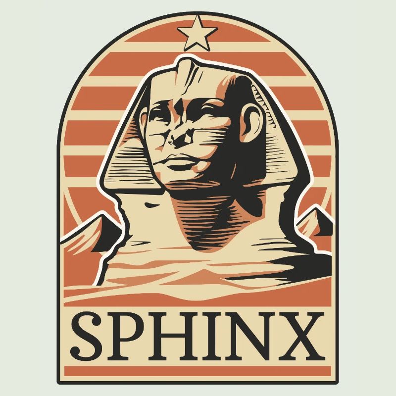 Sphinx