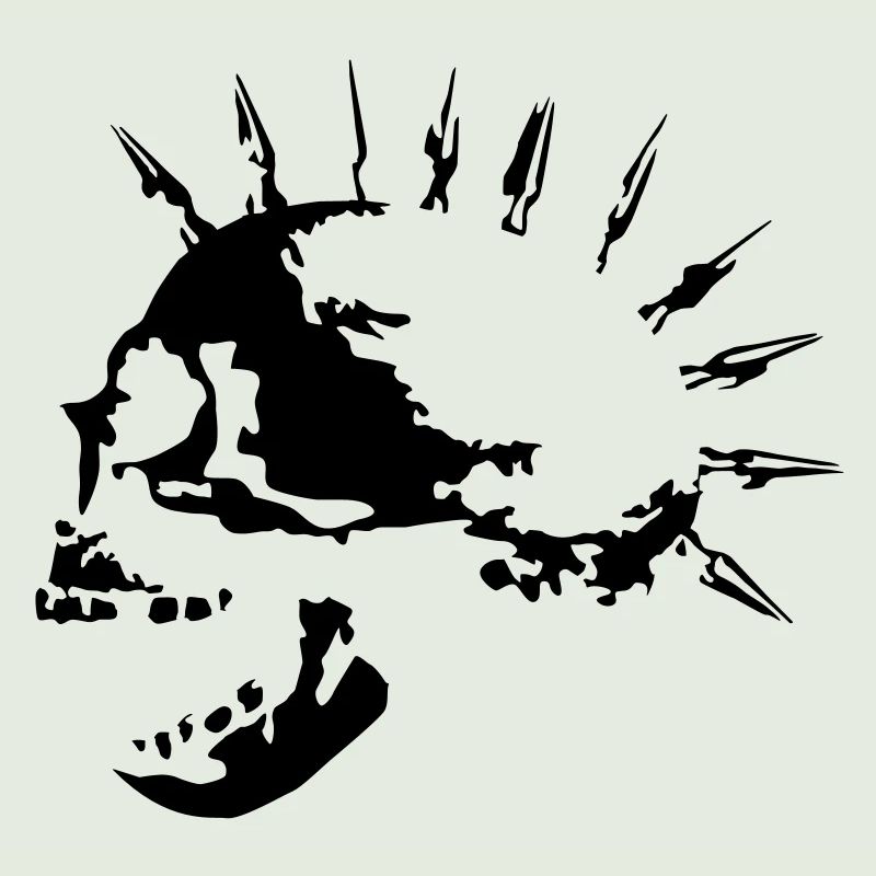 spike_skull_c_1c