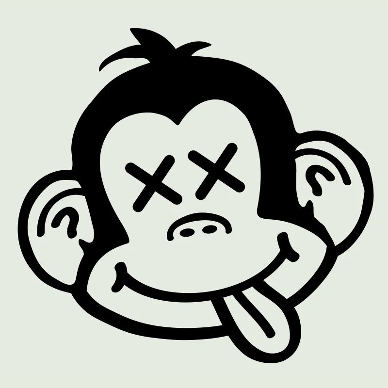 affe_crazy_smiley_aq1
