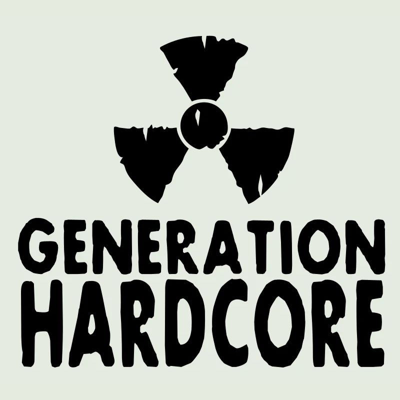 generation