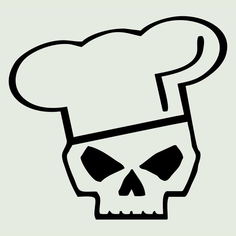 killer chef