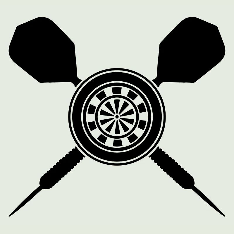 darts design