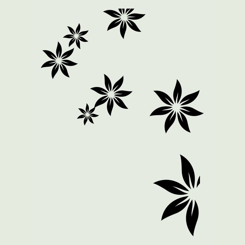 Blumen, Deco, flower