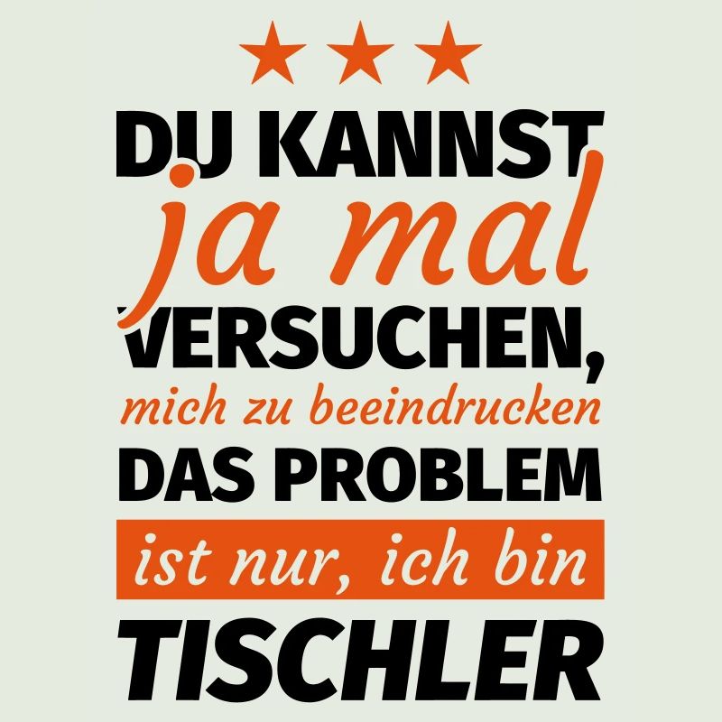 Tischler