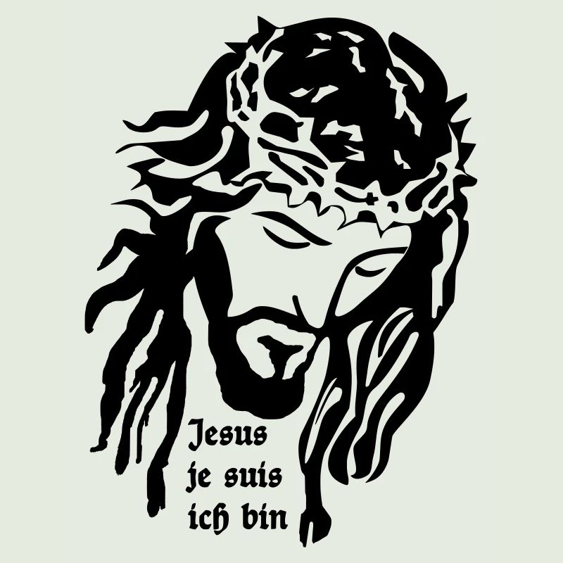 Jésus