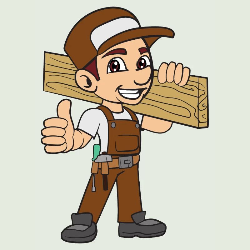 Carpenter carpenter