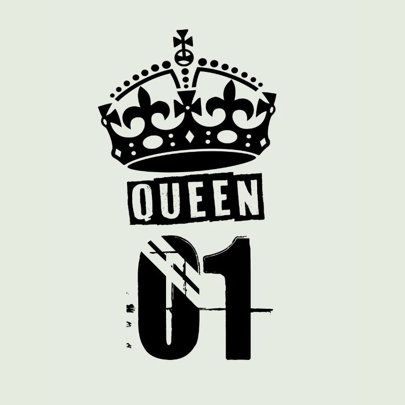 Queen