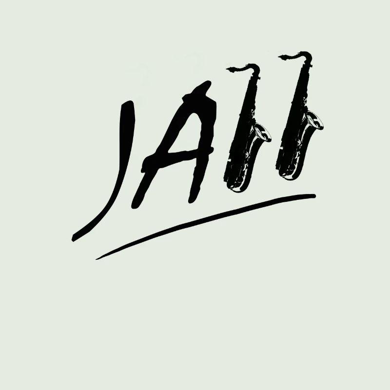 Jazz