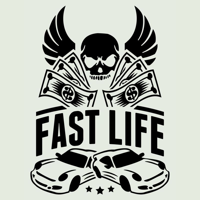 fast_life_design_bv1