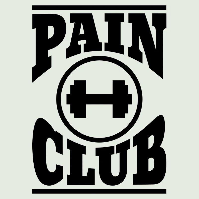 Fitnessstudio