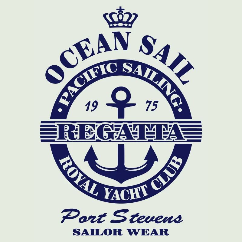 Ocean Sail Regatta