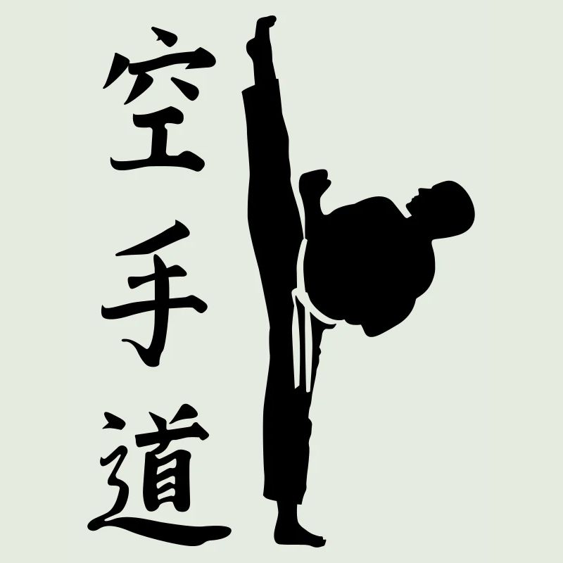 kampfsport