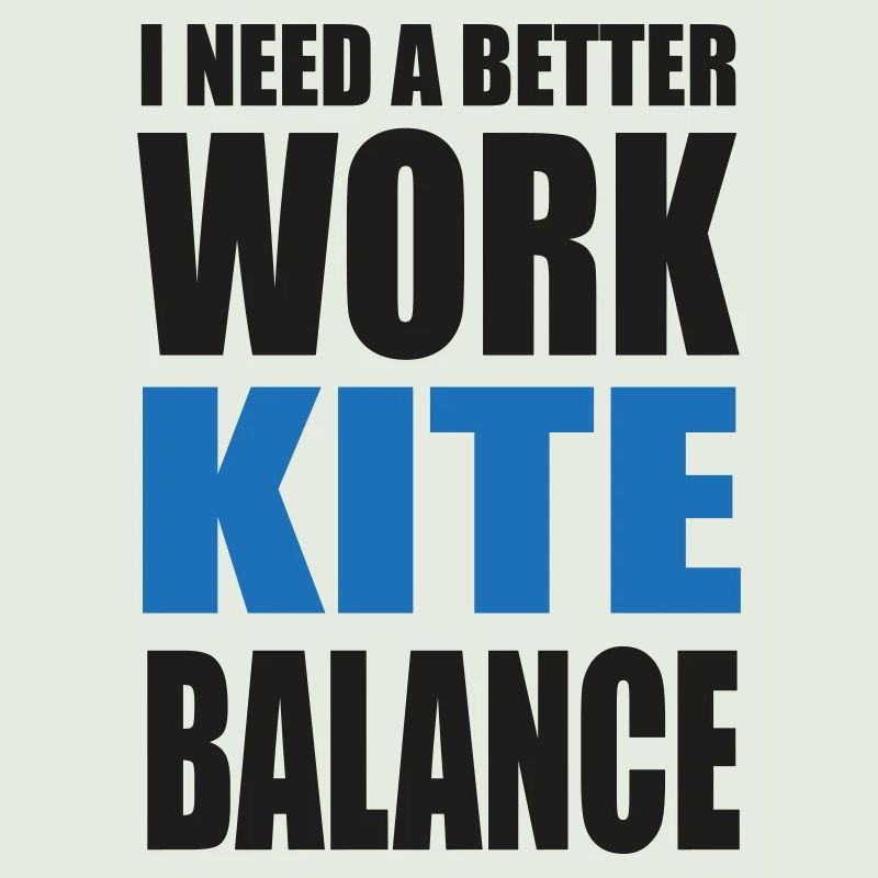 kite
