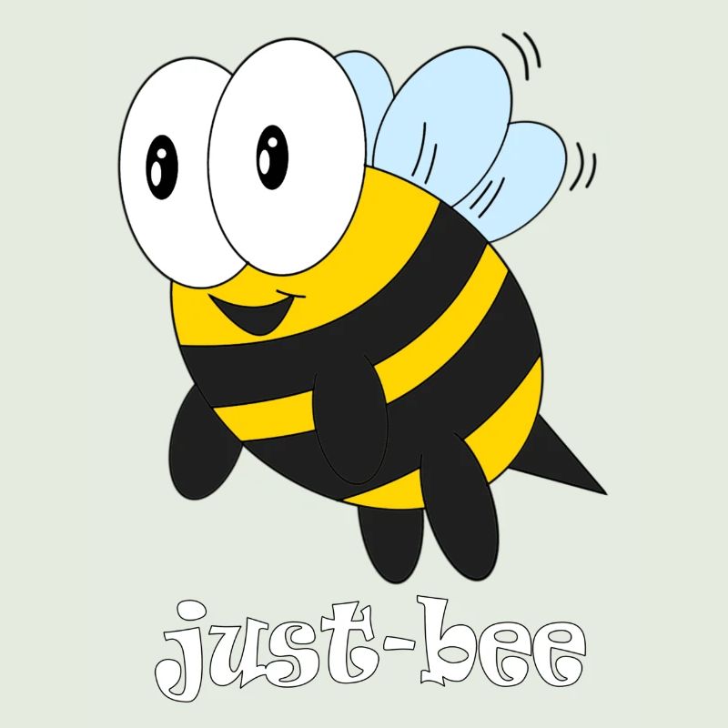 Just-BEE