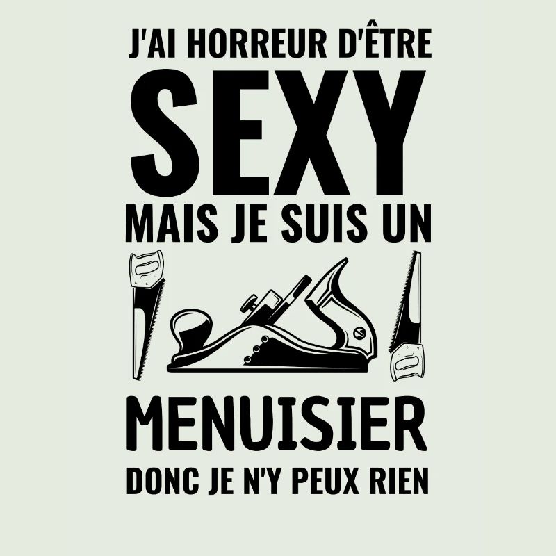 Menuiserie Menuisier